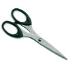 MultiCraft Precision-Pro 6.5" Scissors Satin Polish
