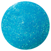 Blue Lagoon - Nuvo Glitter Drops 1.1oz