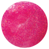 Sherbet Shimmer - Nuvo Glitter Drops 1.1oz