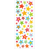 Star Bright - Foil Stickers
