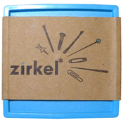 Turquoise - Zirkel Magnetic Organizer