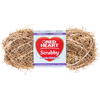 Almond - Red Heart Scrubby Yarn