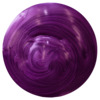 Violet Galaxy - Nuvo Crystal Drops