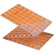 6"X24" - Fiskars Folding Ruler