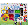 Bead Fun - Perler Fused Bead Kit