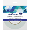 .125"X27yd - X-Press It Double-Sided Tape 3mm