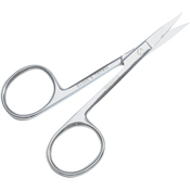 Straight Tips - Embroidery Scissors 3.5"