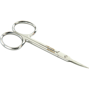 Extra Fine Tips - Embroidery Scissors 3.5"