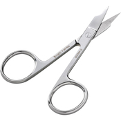 Straight Tips - Hardanger Scissors 3.5"