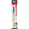 The Miser Pencil Extender With Soft Drawing Pencil