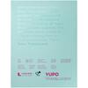 Translucent 104lb - Yupo Paper 9"X12"