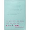 Translucent 104lb - Yupo Paper 5"X7"