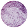 Lilac Lavendar - Nuvo Embellishment Mousse