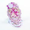 Lilac Lavendar - Nuvo Embellishment Mousse