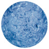 Cornflower Blue - Nuvo Embellishment Mousse