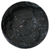 Black Ash - Nuvo Embellishment Mousse