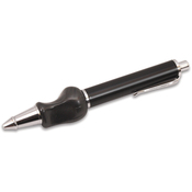 Black - The Heavyweight Pen 1/Pkg