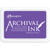 Majestic Violet - Archival Ink Pad #0