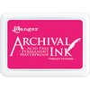 Vivid Fuchsia - Archival Ink Pad #0