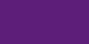 Purple - Aunt Martha's Ballpoint Paint Tube 1oz