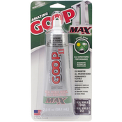 2oz - Amazing Goop II Max Glue