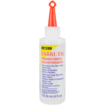 Fabri-Tac Permanent Adhesive