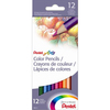 Assorted Colors - Colored Pencils 12/Pkg