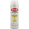 Clear - Dry-Erase Aerosol Spray 11.5oz