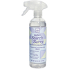 16oz - Quilter's Starch Savvy