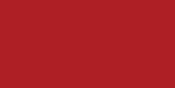 Gloss Red - Testors Enamel Paint Marker