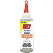 527 Multi-Use Glue - 4oz