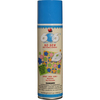 6.5oz - 606 Spray & Fix Fusible Adhesive