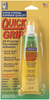2oz - Quick Grip All-Purpose Permanent Adhesive