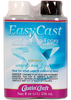 Castin'Craft EasyCast Clear Casting Epoxy 8oz