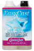 Castin'Craft EasyCast Clear Casting Epoxy 16oz