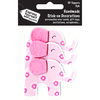 Pink Elephant - Express Yourself MIP 3D Stickers