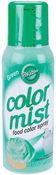Green - Color Mist Spray 1.5oz