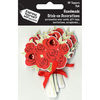 Bunch Of Roses - Express Yourself MIP 3D Stickers