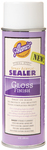Gloss - Aleene's Acrylic Sealer Aerosol Spray 6oz