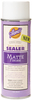 Matte - Aleene's Acrylic Sealer Aerosol Spray 6oz
