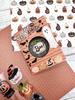 Pumpkin Snow Globes - Jolee's Boutique Dimensional Stickers