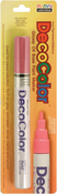 Pink - DecoColor Broad Glossy Oil-Based Paint Marker