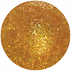 Honey Gold - Nuvo Glitter Drops 1.1oz