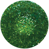 Sunlit Meadow - Nuvo Glitter Drops 1.1oz