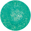 Aquatic Mist - Nuvo Glitter Drops 1.1oz