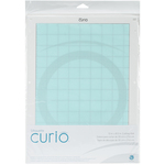 Silhouette Curio Cutting Mat 8.5"X12"