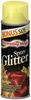 Gold - Decorating Magic Spray Glitter 6oz