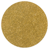 Gold Enchantment Embossing Powder - Nuvo
