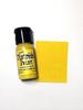 Mustard Seed Tim Holtz Distress Flip Top Paint - Ranger