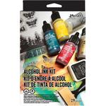 Tim Holtz Alcohol Ink Kit